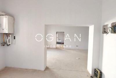 Apartament 3 camere 68 mp utili, zona Turnisor, 0% Comision - 5