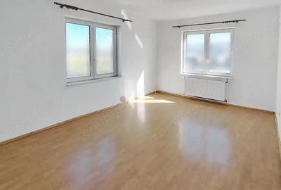 ACCES FACIL CENTURA BRASOV - 4