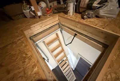 Duplex Bragadiru - Strada Topaz - Mobilat Utilat - Teren 218 mp - 35