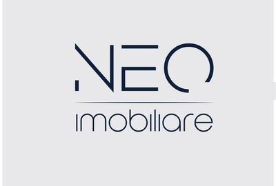 Birou, de 85 mp, în Punctele Cardinale - 18