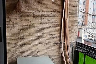 Garsonieră în Rogerius