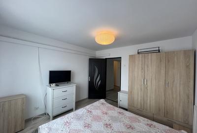 Apartament 3 camere, Alecu Russo - 4