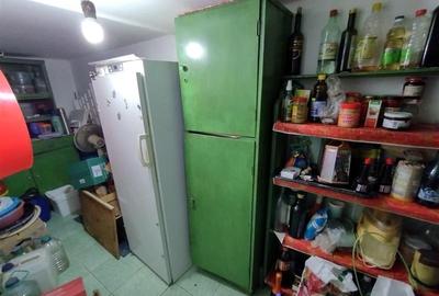 Casă individuală cu 5 camere cu Teren 1800 Mp în Nicolinț - 31