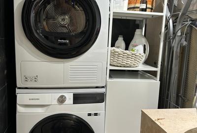 Vila Cocheta langa Paradisul Verde - 39