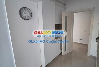 Apartament cu 4 camere în Craiovei - 3