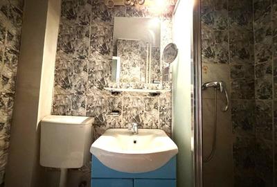 Apartament cu 2 camere semidecomandat în Dorobanți - 13