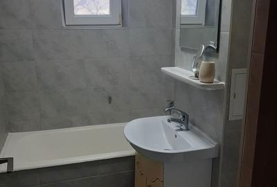 Apartament cu 2 camere în Central - 4