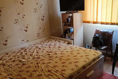 Vand ap2 camere, decomandat, Bucuresti , zona D-na Ghica, direct proprietar - 3