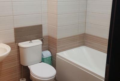 Apartament cu 3 camere decomandat în Chiajna - 8