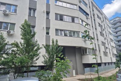 Militari, zona Lidl Uverturii, str. Stupca, 1 km metrou Gorjului, balcon inchis - 17