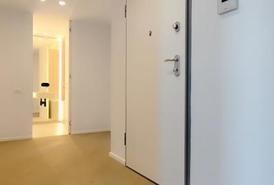 Apartament cu 2 camere decomandat în Cotroceni - 18