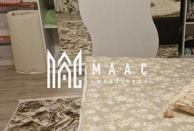 Casă cu 4 camere cu Teren 1500 Mp în Central - 10