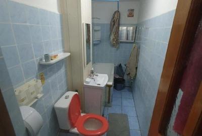 Apartament cu 3 camere decomandat în Sud - 2