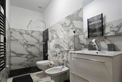 Apartament cu 2 camere Ultracentral Apartament cu 2 camere Ultracentral - 6