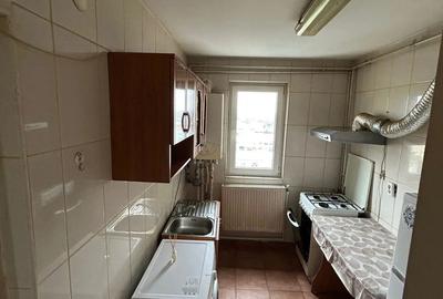 Inchiriere apartanent - 5