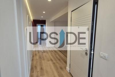 Green Lake | Lacul Baneasa | Sisesti | Vila cu 4 apartamente - 8