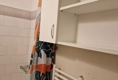 Garsonieră în Central - 4