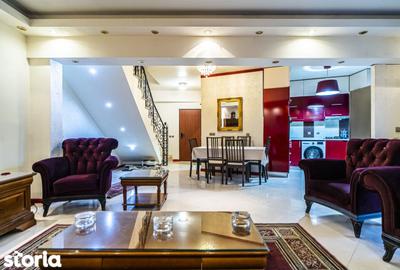 Apartament cu 3 camere în Prelungirea Ghencea - 9