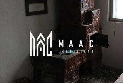 Teren Construcții intravilan de 20000 mp, în Dângești - 1