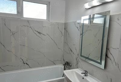 APARTAMENT 2 CAMERE | ZONA CENTRALA | LICEUL TRAIAN - 5