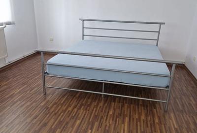 Casă cu 5 camere cu Teren 704 Mp în Mihai Eminescu - 9