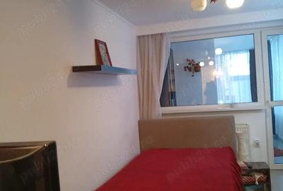 Casă cu 3 camere cu Teren 100 Mp în Colentina - 3