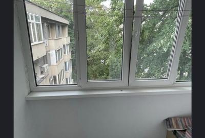 Apartament 3 camere, 72 mp, etaj 3/3 | Drumul Taberei – Moghioroș, Sector 6 - 14