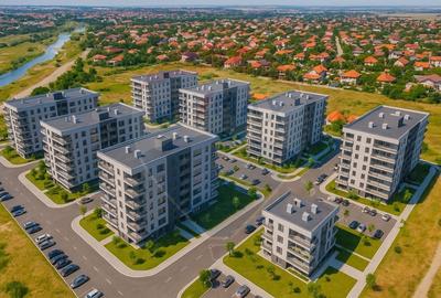 ARPACOR - Oportunitate de investitie industriala - 47