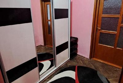 Casă cu 2 camere cu Teren 190 Mp în Central - 1