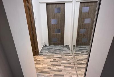 AP. 2 CAMERE BUCURESTII NOI, MODERN, BUCATARIE INCHISA, COMISION 0% - 10