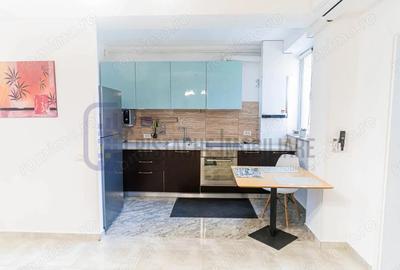 Apartament 2 camere prima inchiriere_Fundeni - 4