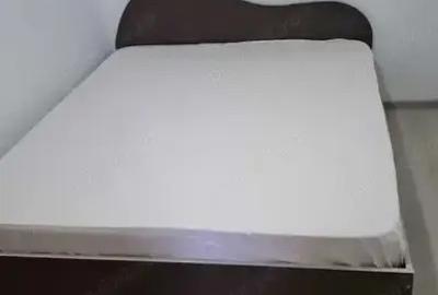 Apartament cu 2 camere în Cernavodă