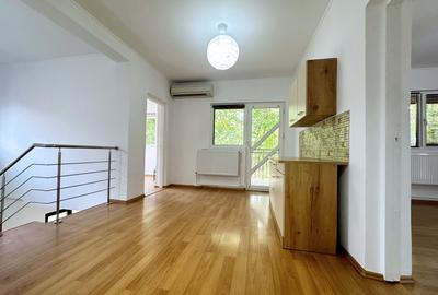 Casă individuală cu 4 camere cu Teren 500 Mp în Băneasa - 17