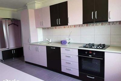 Apartament cu 2 camere în Central - 5