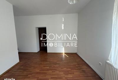 Spațiu comercial, de 15 mp, în Central - 8