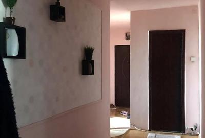 Vand apartament Mircea cel batran 4 camere - 3