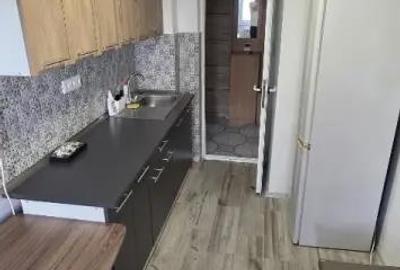 Apartament cu 2 camere decomandat în Peco - 3