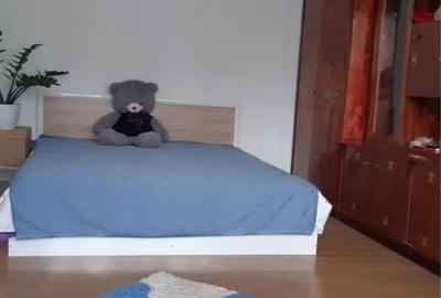 Apartament cu 2 camere decomandat în Titan - 2