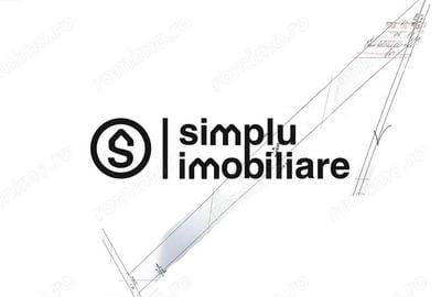 Teren Intravilan Spate Jumbo - 2