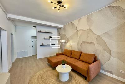 Apartament cu 2 camere decomandat în Cristian - 15