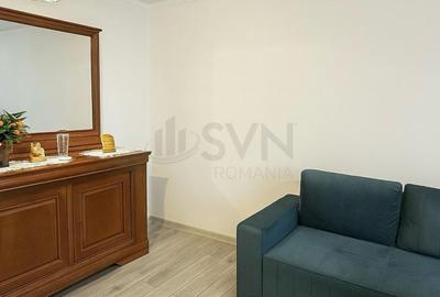 REA1026537 Apartament 2 camere Aviatiei - 4