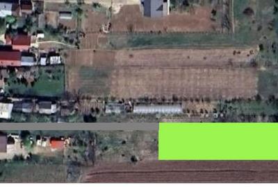 Spațiu comercial, în Periș - 2