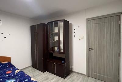 Apartament cu 2 camere decomandat în Soarelui - 7
