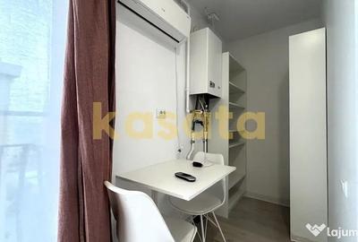 Apartament cu 2 camere decomandat în Ștefăneștii de Jos - 2