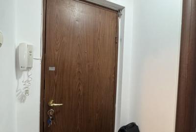 Apartament cu 2 camere decomandat, mobilat în Titan - 6