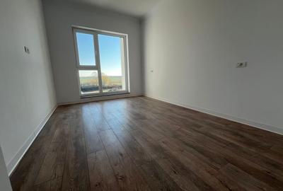 Apartament cu 2 camere decomandat în Giroc - 3