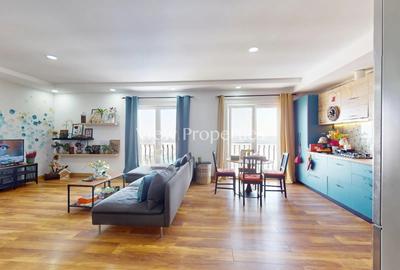 Apartament 3 Camere Decomandat - 0% Comision - 3