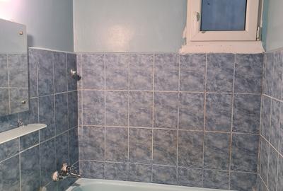 AP. 2 CAM. CIRCULAR LA 3 MIN. METROU FAVORIT - 5