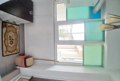 Garsonieră decomandată în Central - 10