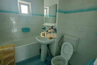 Apartament 2 camere | Decomandat | 53 mpu | Zona Golden Tulip Zorilor - 6